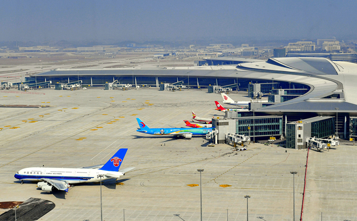 河南友谊航空快递07.jpg